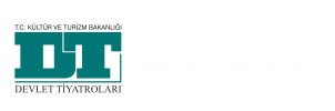 İstanbul Devlet Tiyatrosu